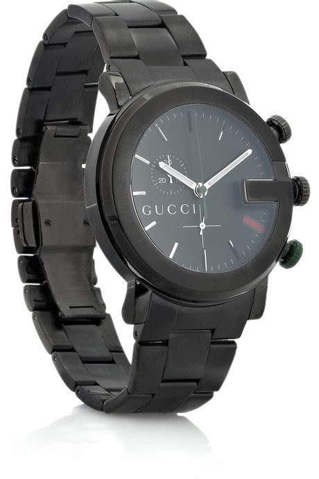 Gucci Watches Pakistan 